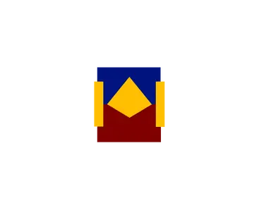 dick_fold.png