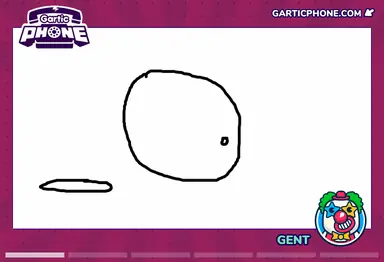 album_2021-11-25_22-05-17.gif