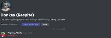 unknown.png