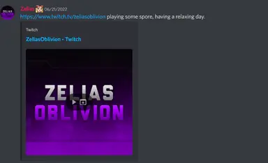 unknown.png