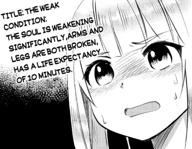 unknown.png