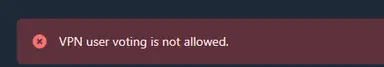 unknown.png