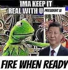 20240628_224837.jpg