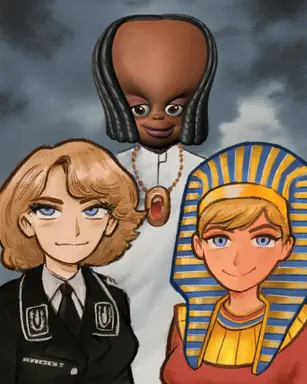 GvcSf5aX0AA4Ose.png