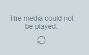 unknown.png