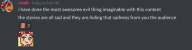 unknown.png