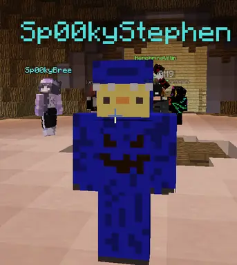 unknown.png
