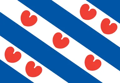 1024px-Frisian_flag.png