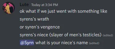 unknown.png