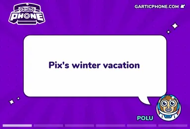 album_2025-01-10_22-56-49.gif