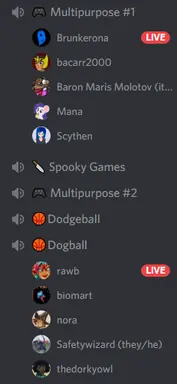 unknown.png