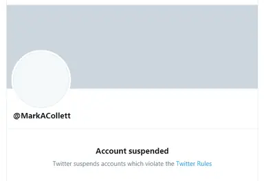 EmbGOhfXMAY5_Zc.png