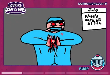 album_2022-04-08_20-53-53.gif