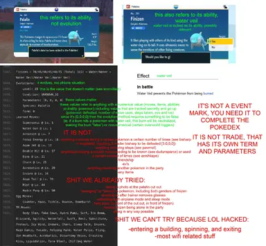 unknown.png