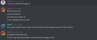 unknown.png
