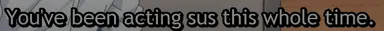 unknown.png