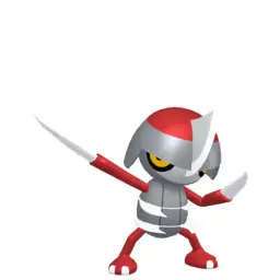 pawniard.png