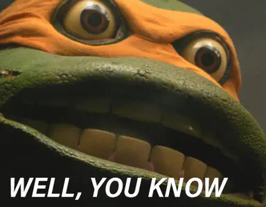 c0a.gif