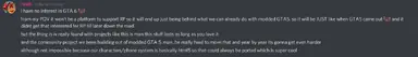 unknown.png