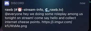 image0.png