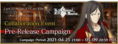 banner_20210509_hn1u6.png