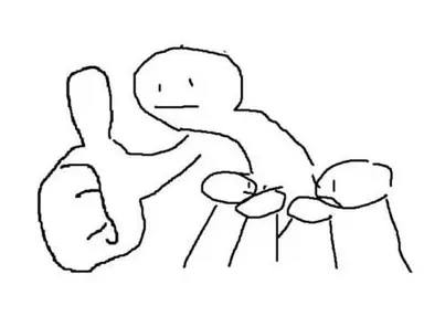 ok-thumbs-up-4200508961.gif