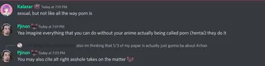 unknown.png