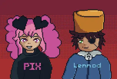 PIXANDFRIEND777.png