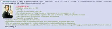 unknown.png