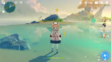 unknown.png
