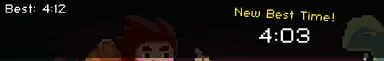 unknown.png