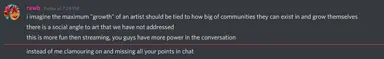 unknown.png