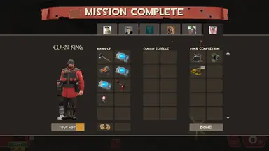 440_screenshots_20220729201527_4.jpg
