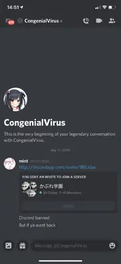 image0.png