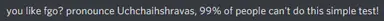 unknown.png
