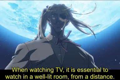 unknown.png