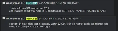 unknown.png