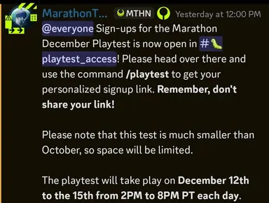 Screenshot_20251120_143844_Discord.jpg