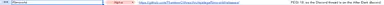 2025-04-16_-_173020.png