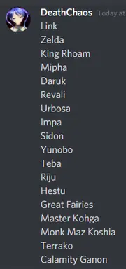 SPOILER_EnCEogAXYAIIl8Q.png
