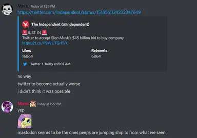 unknown.png