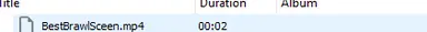 unknown.png