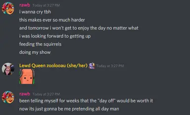 unknown.png