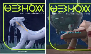 unknown.png