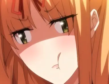 unknown.png