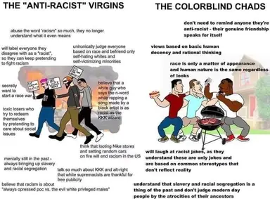 FB_IMG_1617152636565.png