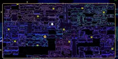 SPOILER_2024-05-11_-_130512.png