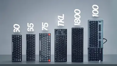 How_to_Choose_the_RIGHT_Keyboard_Size-0.png