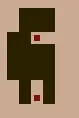 SPOILER_image-f7b5bf19932cb3e6.png