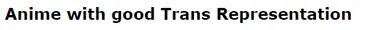 unknown.png